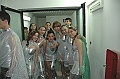 Apertura (3)